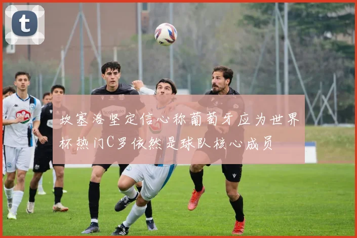 坎塞洛坚定信心称葡萄牙应为世界杯热门C罗依然是球队核心成员