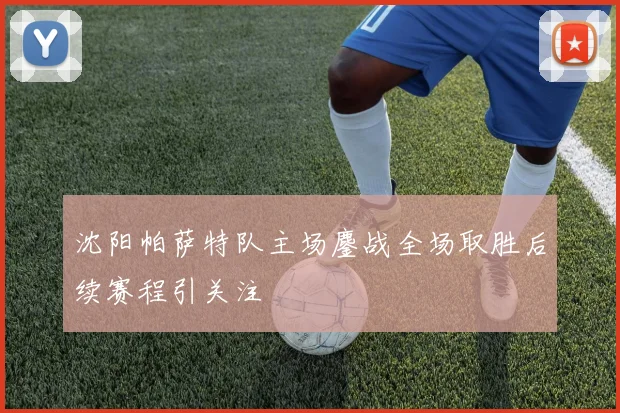 沈阳帕萨特队主场鏖战全场取胜后续赛程引关注